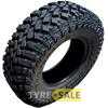 Купить Всесезонная шина MAXXIS MT-764 245/75R16 108/104Q