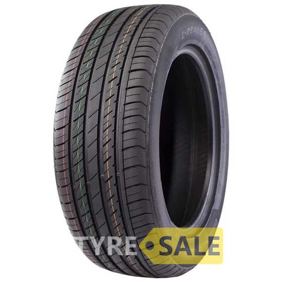 Купить Летняя шина SONIX L-ZEAL 56 275/50R21 113V