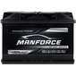 Купить Аккумулятор MANFORСE MF 60Ah 600A R Plus (L2)