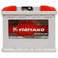 Аккумулятор YIGITAKU MF - Интернет магазин шин и дисков по минимальным ценам с доставкой по Украине TyreSale.com.ua