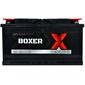 Купити Аккумулятор BOXER (600 80) (L5) 100Ah 850A R+