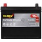 Купить Аккумулятор FULMEN Formula Xtreme Asia (D26) (FA755) 75Ah 630A L+