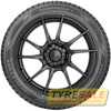 Купити Літня шина Nokian Tyres Powerproof 1 235/55R17 103Y XL