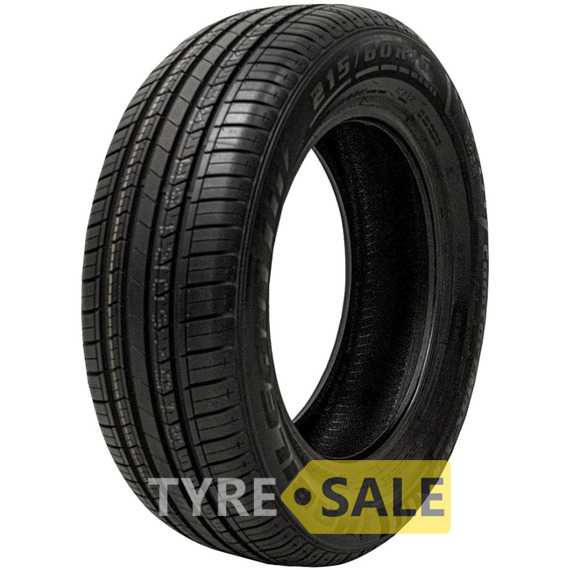 Купити Літня шина HABILEAD ComfortMax A/S K717 195/50R15 82V