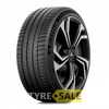 Купити Літня шина MICHELIN PILOT SPORT EV 275/45R20 110Y XL