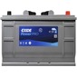 Купити Аккумулятор EXIDE (EF1202) Heavy 120Аh 870A R+