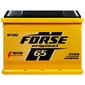 Купить Аккумулятор FORSE (L2) 6СТ-65 L+