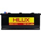 Аккумулятор HILUX Black - Интернет магазин шин и дисков по минимальным ценам с доставкой по Украине TyreSale.com.ua