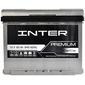 Аккумулятор INTER Premium - Интернет магазин шин и дисков по минимальным ценам с доставкой по Украине TyreSale.com.ua