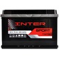 Купить Аккумулятор INTER Sport 6СТ-75 R+ (L3)