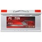 Аккумулятор PLATIN Pro MF - Интернет магазин шин и дисков по минимальным ценам с доставкой по Украине TyreSale.com.ua