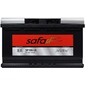 Купить Аккумулятор SAFA Platino 6СТ-100 R+ (600 402 083) (L5)