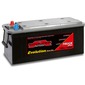Аккумулятор SZNAJDER Truck Freeway - Интернет магазин шин и дисков по минимальным ценам с доставкой по Украине TyreSale.com.ua