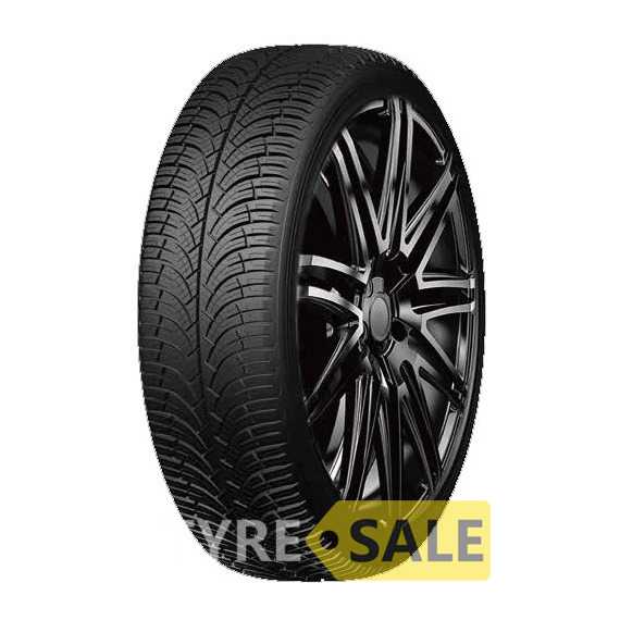 Купить Всесезонная шина GRENLANDER GREENWING A/S 215/40R17 87W XL