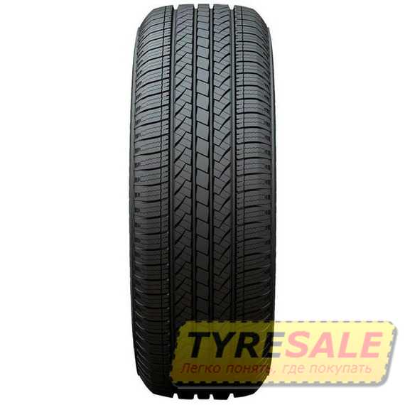 Купить Летняя шина HABILEAD PracticalMax H/T RS21 255/65R16 109T