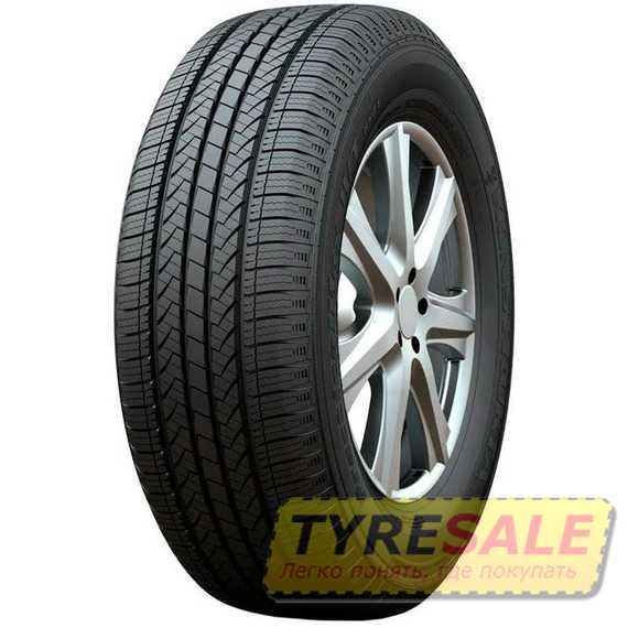 Купить Летняя шина HABILEAD PracticalMax H/T RS21 255/65R16 109T