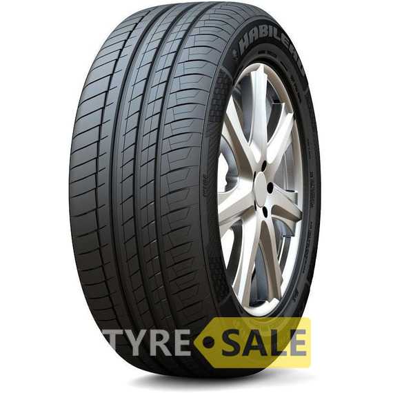 Купити Літня шина HABILEAD PracticalMax RS26 H/P 285/50R20 116W XL