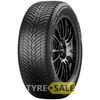 Купити Всесезонна шина PIRELLI Cinturato All Season SF3 205/55R16 94V