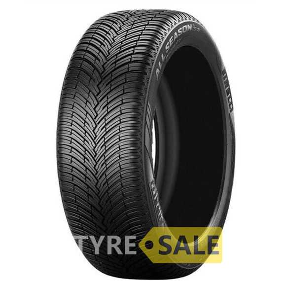 Купити Всесезонна шина PIRELLI Cinturato All Season SF3 225/55R19 103V