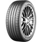 Купить Летняя шина BRIDGESTONE Turanza Eco 205/60R16 92H