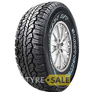 Купити Всесезонна шина LANVIGATOR CatchFors A/T 215/75R15 100T