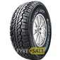 Купить Всесезонная шина LANVIGATOR CatchFors A/T 215/75R15 100T