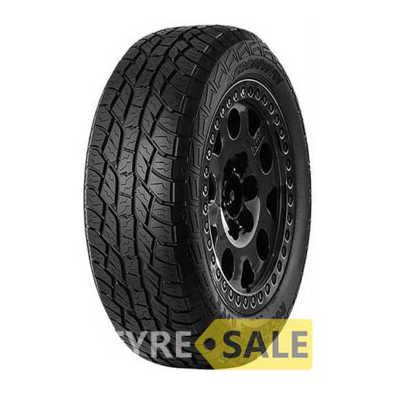 Купить Всесезонная шина FRONWAY Rockblade A/T II 255/60R18 112Т