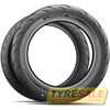 Купити Мотошина MICHELIN Power 6 160/60R17 69W Rear TL