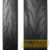 Купити Мотошина MICHELIN Power 6 160/60R17 69W Rear TL