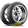 Купити Мотошина MICHELIN Power 6 190/55R17 75W Rear TL