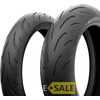 Купить Мотошина MICHELIN Power 6 190/55R17 75W Rear TL