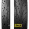 Купити Мотошина MICHELIN Power 6 190/55R17 75W Rear TL