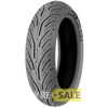 Купити MICHELIN PILOT ROAD 4 SC 160/60R14 65H Rear