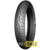 Купити MICHELIN PILOT ROAD 4 SC 160/60R14 65H Rear