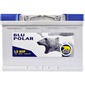 Купить Аккумулятор BAREN Blu polar 6СТ-80 R+ (L3)