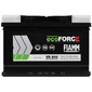 Купить Аккумулятор FIAMM Ecoforce AGM 6СТ-80 R+ (VR800) (L4)