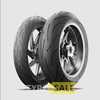 Купити Мотошини MICHELIN Pilot Road 5 110/70R17 54W