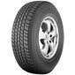 Купить Всесезонная шина KAPSEN PracticalMax H/T RS27 285/60R18 116H