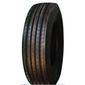 Купить Грузовая шина LANVIGATOR S201 (рулевая) 285/70R19.5 150/148J 18PR