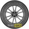 Купити Літня шина GOODYEAR Eagle Sport 2 205/60R16 92V