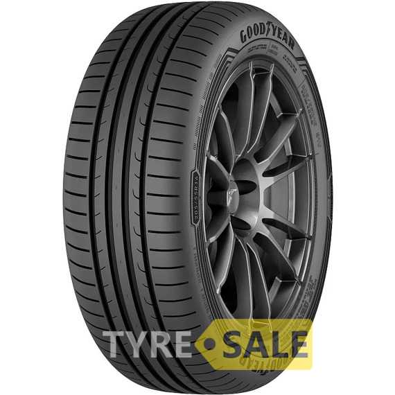 Купити Літня шина GOODYEAR Eagle Sport 2 205/60R16 92V