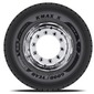 Грузовая шина GOODYEAR KMAX S GEN-2 3PMSF - Интернет магазин шин и дисков по минимальным ценам с доставкой по Украине TyreSale.com.ua