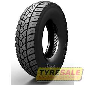 Купити Вантажна шина SAMSON GL687D (ведуча) 315/80R22.5 154D/150M 18PR