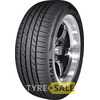 Купить Летняя шина OTANI EK1000 175/65R14 86V XL