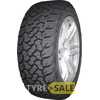 Купити Всесезонна шина OTANI SA2000 265/60R18 119/116Q