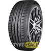 Купить Летняя шина OTANI KC2000 235/50R18 101W XL