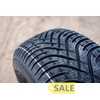 Купить Зимняя шина KLEBER Krisalp HP3 SUV 225/65R17 106H XL