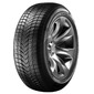 Купити Всесезонна шина SUNNY NC501 215/50R17 95W XL