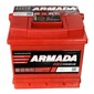 Купити Акумулятор ARMADA Red Premium 6CT-50 R+ (L1)