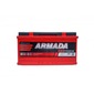 Купить Аккумулятор ARMADA Red Premium 6CT-110 R+ (L5)